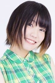 Kaede Hondo actor profile photo