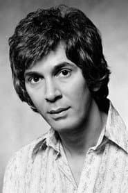 Frank Langella actor profile photo