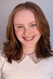 Brooklyn Davey Norstedt actor profile photo