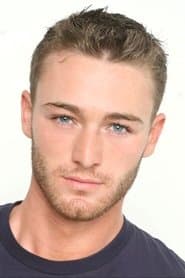 Jake McLaughlin actor profile photo