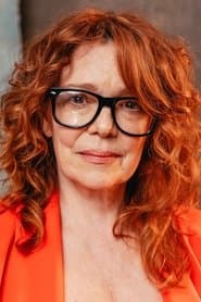 Deirdre O'Connell actor profile photo