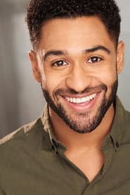 Tristan Turner actor profile photo