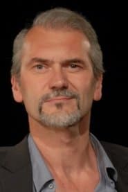 Serge Swysen actor profile photo