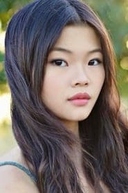 Miya Cech actor profile photo