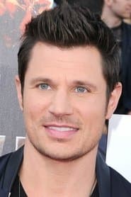 Nick Lachey actor profile photo