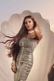 Liz McGraw actor profile photo