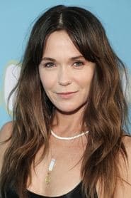 Katie Aselton actor profile photo