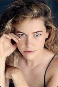 Terra Layne actor profile photo