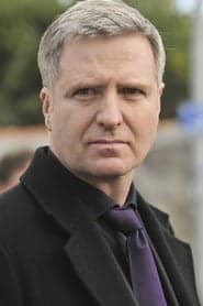 Yvon Back actor profile photo