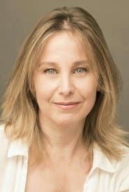 Natalia Dicenta actor profile photo