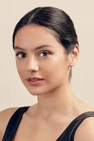 Indy Lewis actor profile photo