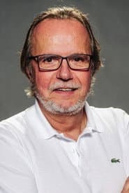 Tato Gabus Mendes actor profile photo