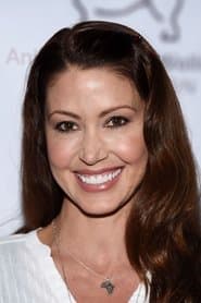 Shannon Elizabeth actor profile photo