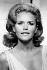 Lee Remick actor profile photo