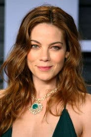 Michelle Monaghan actor profile photo
