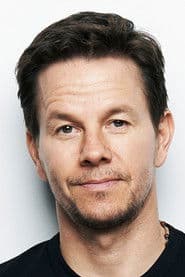 Mark Wahlberg actor profile photo