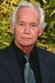 Lance Henriksen actor profile photo