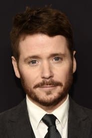 Kevin Connolly actor profile photo