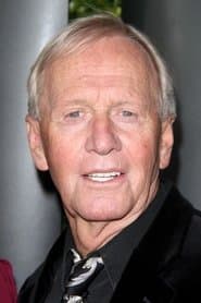 Paul Hogan actor profile photo