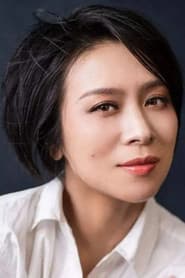 Tu Ling actor profile photo