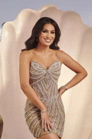 Ashley Iaconetti actor profile photo