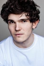 Fra Fee actor profile photo