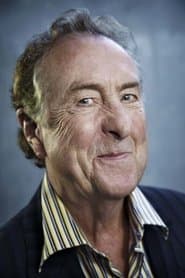 Eric Idle actor profile photo