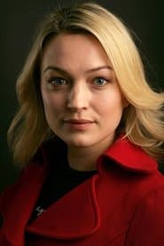 Sophia Myles actor profile photo
