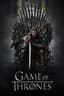 Game of Thrones (2011) TV show poster - 57% on Rotten Tweets