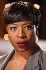 Tracey Bonner actor profile photo