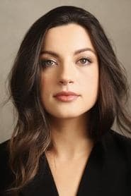 Baylee Toney actor profile photo