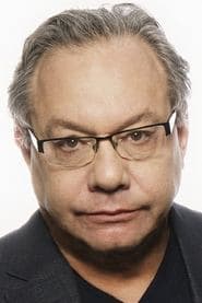 Lewis Black actor profile photo