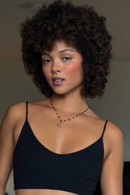 Jordan DeBarge actor profile photo