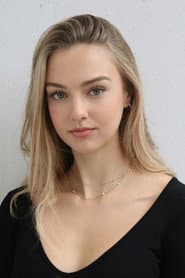 Lilly Krug actor profile photo