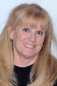 P. J. Soles actor profile photo