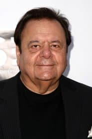 Paul Sorvino actor profile photo