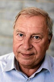 Jerzy Stuhr actor profile photo