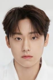 Lee Do-hyun actor profile photo