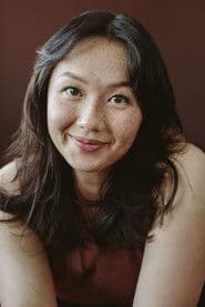 Alice Wordsworth actor profile photo