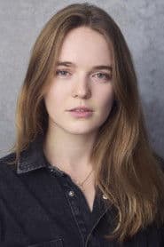 Georgie Rodgers actor profile photo
