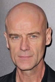 Pip Torrens actor profile photo