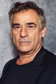 Eduard Fernández actor profile photo