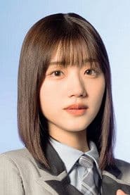 Mirei Sasaki actor profile photo