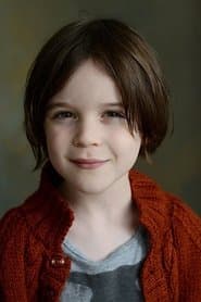 Winta McGrath actor profile photo