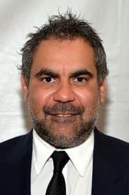 Wayne Blair actor profile photo
