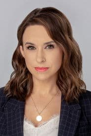 Lacey Chabert actor profile photo