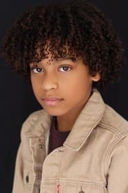 Juliano Krue Valdi actor profile photo