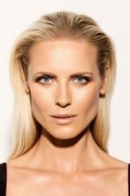 Synnøve Macody Lund actor profile photo