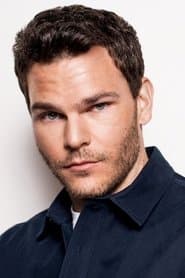 Josh Helman actor profile photo