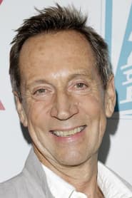 Jonathan Hyde actor profile photo